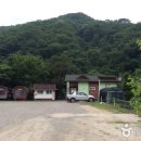 물소리펜션 이미지