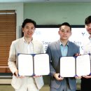 서울Y유도 체육관 이미지