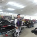 (주)제트 이미지