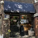 동하 돈가스 | 수원 행궁동 맛집 하쿠 후기