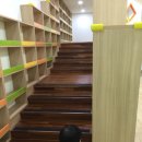 판교어린이도서관 이미지