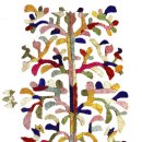 신화로L 이미지