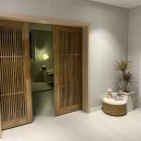 루다네 민박 이미지