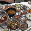 앞산게장 이미지