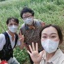 한경대학교부속농장 이미지