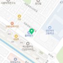 르노삼성자동차 서비스센터 봉곡점 네이버블로그