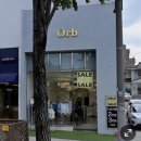 다다 | [웨딩업체 후기] 결혼준비 한번에 해결할 수 있었던 &#39;다다웨딩&#39; 후기