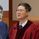 진주시 선거관리위원회 이미지