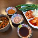 병천순대 | [용문동 맛집] 해장하러간 병천청년순대 솔직 후기