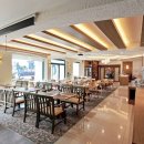 베니키아 스위스로젠 호텔 이미지