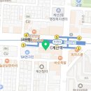 덕수치과의원 이미지