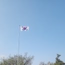 신명여자고등학교 | 인천 만월산 [2026년 4월초]