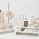 ㈜안산현대서비스 이미지