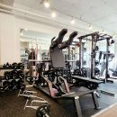 피지컬 박스 PT 이미지