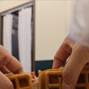 카페마루 - 동구 동촌로48길 6 | 청주 율량동 카페 와플마루 후기｜율량동 와플 맛집 가성비 카페 아이랑 다녀온 솔직 기록