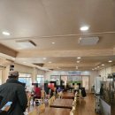 [파주 맛집] 파주 신세계아울렛 근처 한식 맛집 파주보리밥 내돈내산 후기