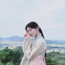 스타일에이치