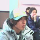 진부한의원 이미지