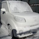 세븐세차장 이미지