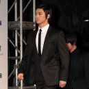택연 카카오 검색결과