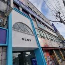 동운렌트카 이미지