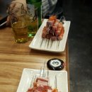 금동양꼬치