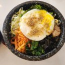 신포우리만두 조례점 이미지