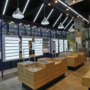 미인안경원 이미지