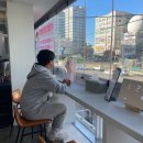 어반글램 부평역점 | 웨딩플래너님한테 칭찬받은 염색 후기 (feat. 어반 글램 부평역점)