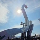 [고성-거제여행] 2박3일 29개월 아이랑 친정엄마랑 3대 여행코스
