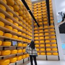 프로마쥬 레스토랑 이미지