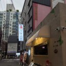 [부평] 서뉼고깐 | 부평신상술집 이자카야 전통주와 어울리는 느좋 한식주점