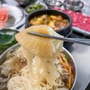 강남 신논현역 소고기 룸 맛집 칠프로칠백식당 토요일 방문 후기