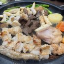 평산남4길 이미지