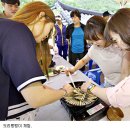 안터축산 이미지