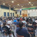 인천희망지역자활센터
