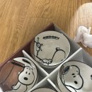 수희화장품