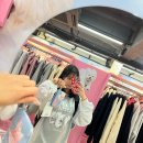 명동 팝업스토어 와이케이 말티즈파크 에이랜드 방문기+무료증정