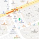 이집이그집이가식당 이미지