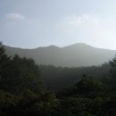 덕유산휴양수련원 Daum카페