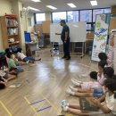 보성공공도서관 이미지