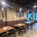 돈우대감 | 동해 천곡동 돼지갈비 돈우대감 고깃집