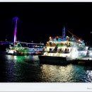 거북선유람선 이미지