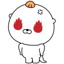 이화곱창 이미지