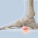 해오름마취통증의학과의원 이미지