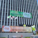 여름농원 - 춘천시 솟발1길 56-8 | 여름농원