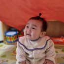 소담키즈어린이집 이미지