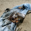 주원카센타 이미지