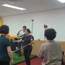 도곡경로당 이미지