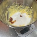 스타정비 | 스타필드 빌리지 운정 클래스콕 운정 : 빅토리아 케이크 만들기 수업 후기, 주차 요금